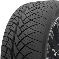 Nitto (305/40R22XL 114H NIT NT420S) - Image 2