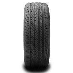 Michelin (235/50R18 97H* MIC PILOT MXM4 HX *) - Image 4