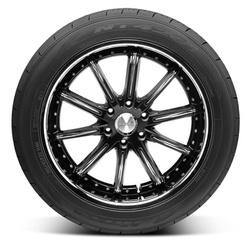 Nitto (305/40R22XL 114H NIT NT420S) - Image 3