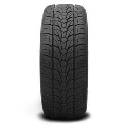 Nexen (305/45R22XL 118V NEX ROADIAN HP SUV)
