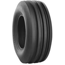 Firestone (9.5L-15/8 FRS CHAMPION GUIDE GRIP F-2 4RIB)