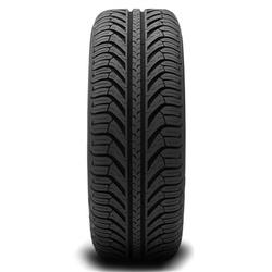Michelin (245/40ZR17 91Y MIC PILOT SPORT AS PLUS DIR) - Image 4