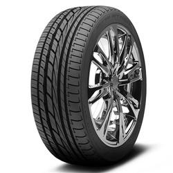 Nitto (235/45R17XL 97V NIT NT850 PLUS)