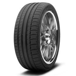 Michelin (265/40ZR17 96Y MIC PILOT SPORT PS2)