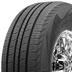 Kumho (265/70R15 112T KMH ROAD VENTURE APT KL51 BW) - Image 2