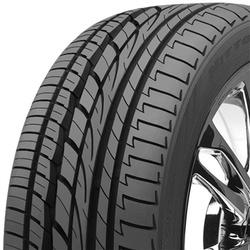 Nitto (235/45R17XL 97V NIT NT850 PLUS) - Image 2