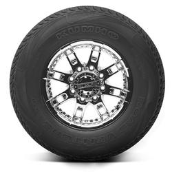 Kumho (265/70R15 112T KMH ROAD VENTURE APT KL51 BW) - Image 3