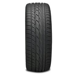 Nitto (235/45R17XL 97V NIT NT850 PLUS) - Image 4