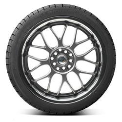 Michelin (295/30ZR19XL (100Y) MIC PILOT SPORT PS2 N2 BW) - Image 3