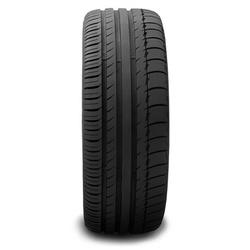 Michelin (295/30ZR19XL (100Y) MIC PILOT SPORT PS2 N2 BW) - Image 4