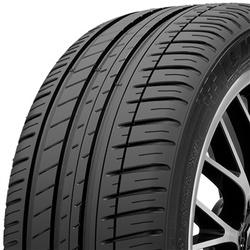 Michelin (275/30R20XL 97Y MIC PILOT SPORT 3 ZP *MOE BW) - Image 2