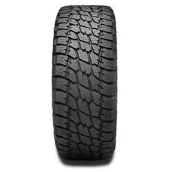 Nitto (255/60R18XL 112S NIT TERRA GRAPPLER) - Image 3