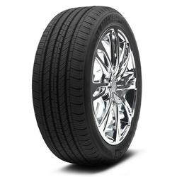 Michelin (P235/50R19 99V MIC PRIMACY MXV4)
