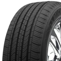 Michelin (205/60R16 92H MIC PRIMACY MXV4 RRBL) - Image 2