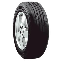 Michelin (205/70R15 96T MIC DEFENDER) - Image 5
