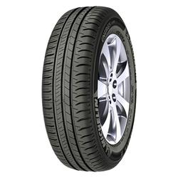 Michelin (195/60R16 89V MIC ENERGY SAVER MO)
