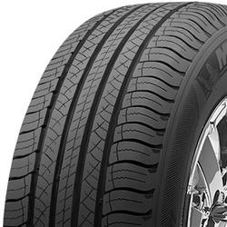 Michelin (P235/55R18 99T MIC LATITUDE TOUR) - Image 2