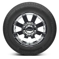 Michelin (P245/70R16 106T MIC LATITUDE TOUR) - Image 3