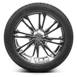 Michelin (P235/50R19 99V MIC PRIMACY MXV4) - Image 3