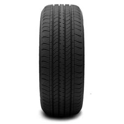 Michelin (P235/65R17 103T MIC PRIMACY MXV4 BW) - Image 4