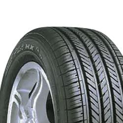 Michelin (235/50R18 97H* MIC PILOT MXM4 HX *) - Image 5