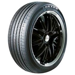 Nexen (P205/55R16 89H NEX CP662) - Image 5