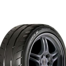 Nitto (245/50ZR18XL 104W NIT INVO) - Image 5