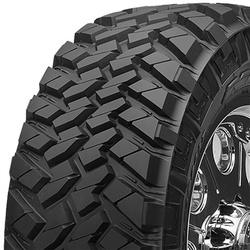 Nitto (LT285/55R22/10 124Q NIT TRAIL GRAPPLER M/T) - Image 2