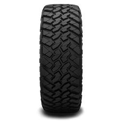 Nitto (LT285/55R22/10 124Q NIT TRAIL GRAPPLER M/T) - Image 4