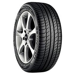 Michelin (205/55R16 91V MIC PRIMACY HP MO) - Image 3