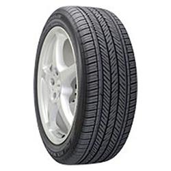 Michelin (225/45R17 91H MIC PILOT MXM4 HX MO) - Image 5