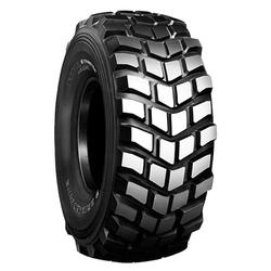Bridgestone (20.5R25/1* BRS VKT L-2)