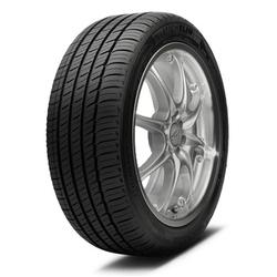 Michelin (245/45R17XL 99H MIC PRIMACY MXM4 MO)