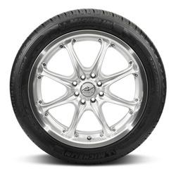 Michelin (P225/45R18 91V MIC PRIMACY MXM4 BW) - Image 3