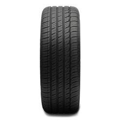 Michelin (P245/50R17 98H MIC PRIMACY MXM4) - Image 4