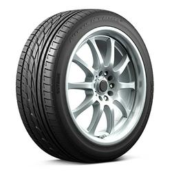 Nitto (235/45R17XL 97V NIT NT850 PLUS) - Image 5