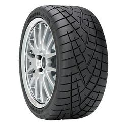 Toyo (225/45ZR16 89W TOY PROXES R1R TL) - Image 2