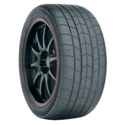 Toyo (235/40ZR17 TOY PROXES RA-1)