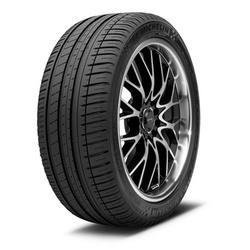 Michelin (275/30R20XL 97Y MIC PILOT SPORT 3 ZP *MOE BW) - Image 4