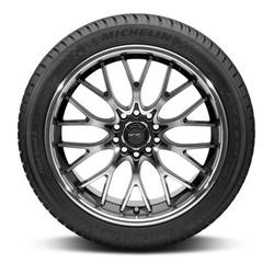 Michelin (275/30R20XL 97Y MIC PILOT SPORT 3 ZP *MOE BW) - Image 6