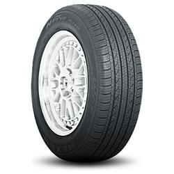 Nexen (215/45R17 87H NEX NPRIZ AH8) - Image 2
