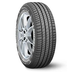 Michelin (245/45R19XL 102Y MIC PRIMACY 3 BW) - Image 2