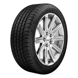 Kumho (235/50R17 96V KMH SOLUS TA71)