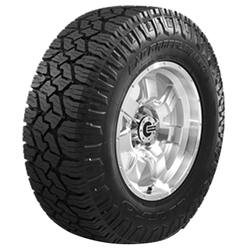 Nitto (35X12.50R17/10 121Q NIT EXO GRAPPLER AWT)