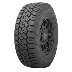 Toyo (LT275/55R20/8 115/112Q TOY OPEN COUNTRY C/T) - Image 2