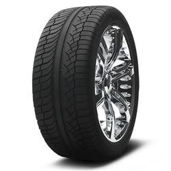 Michelin (285/45R19 107V MIC LATITUDE DIAMARIS *)