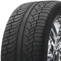 Michelin (255/50R20XL 109Y MIC LATITUDE DIAMARIS DT) - Image 2
