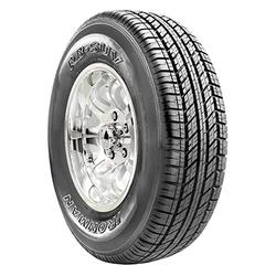 Ironman (255/70R16 111S IRON RB SUV OWL)