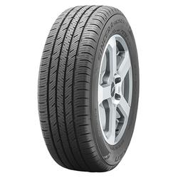 Falken (195/55R16 87T FAL SINCERA SN250 A/S)