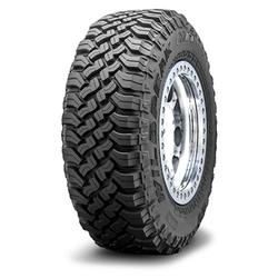 Falken (LT285/70R17/6 116/113Q FAL WILDPEAK M/T01)
